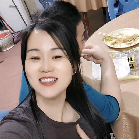 慧姐