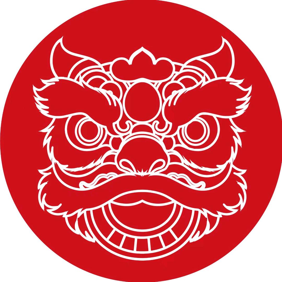 禾意鲜森
