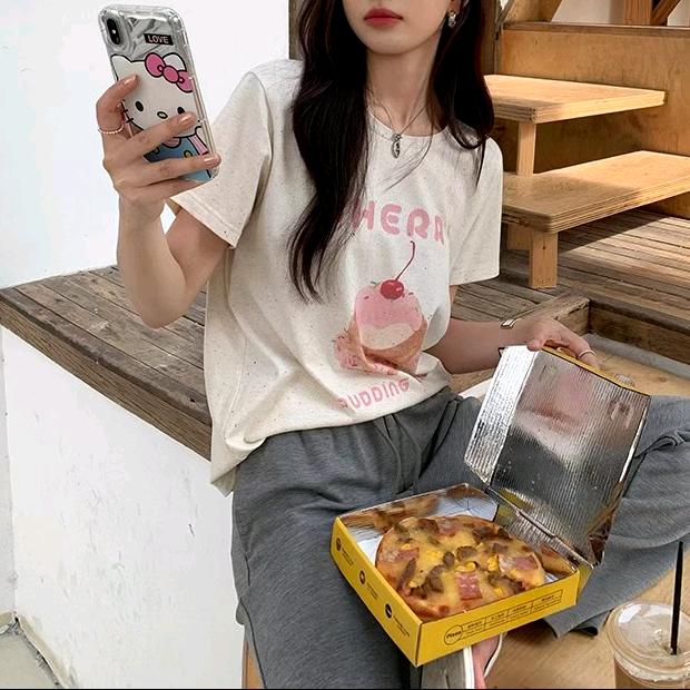 大梁小梁