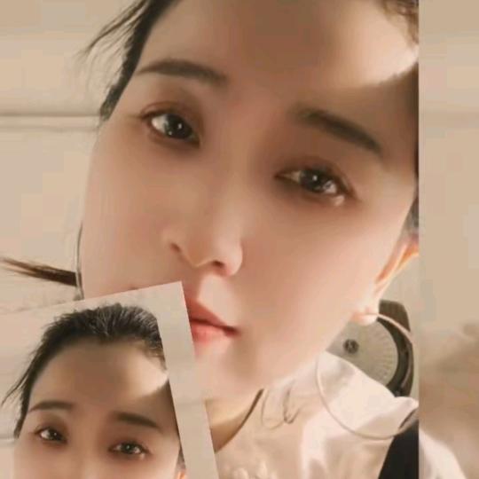 杨姐🐎