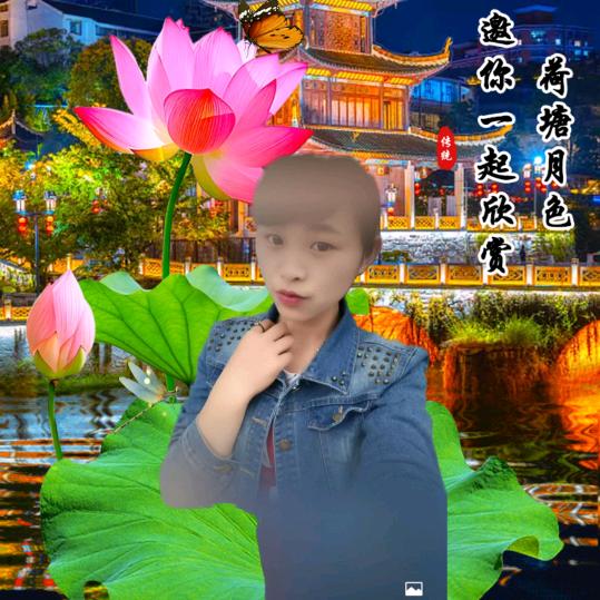 陽光飛燕💥🌊