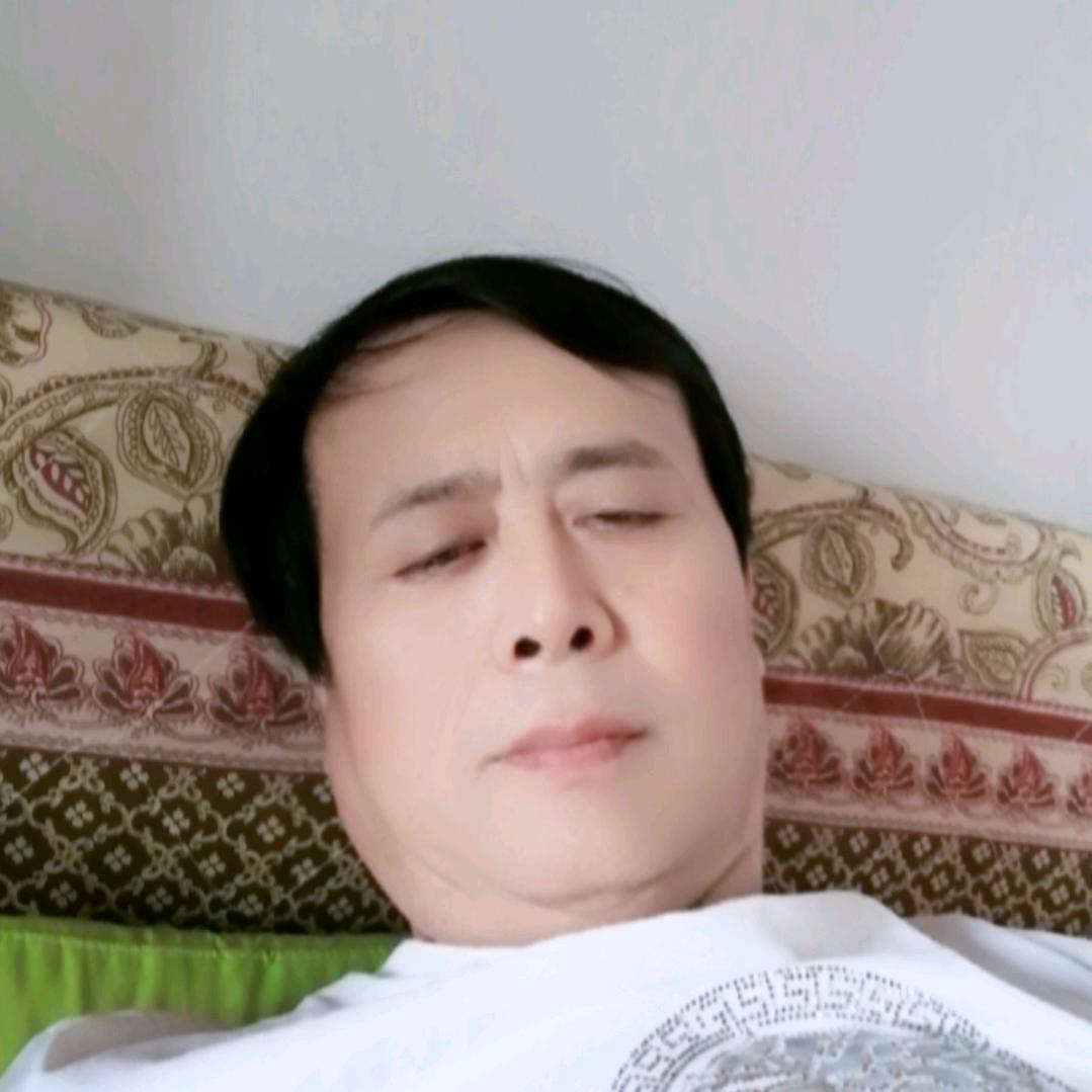 喜哥哥