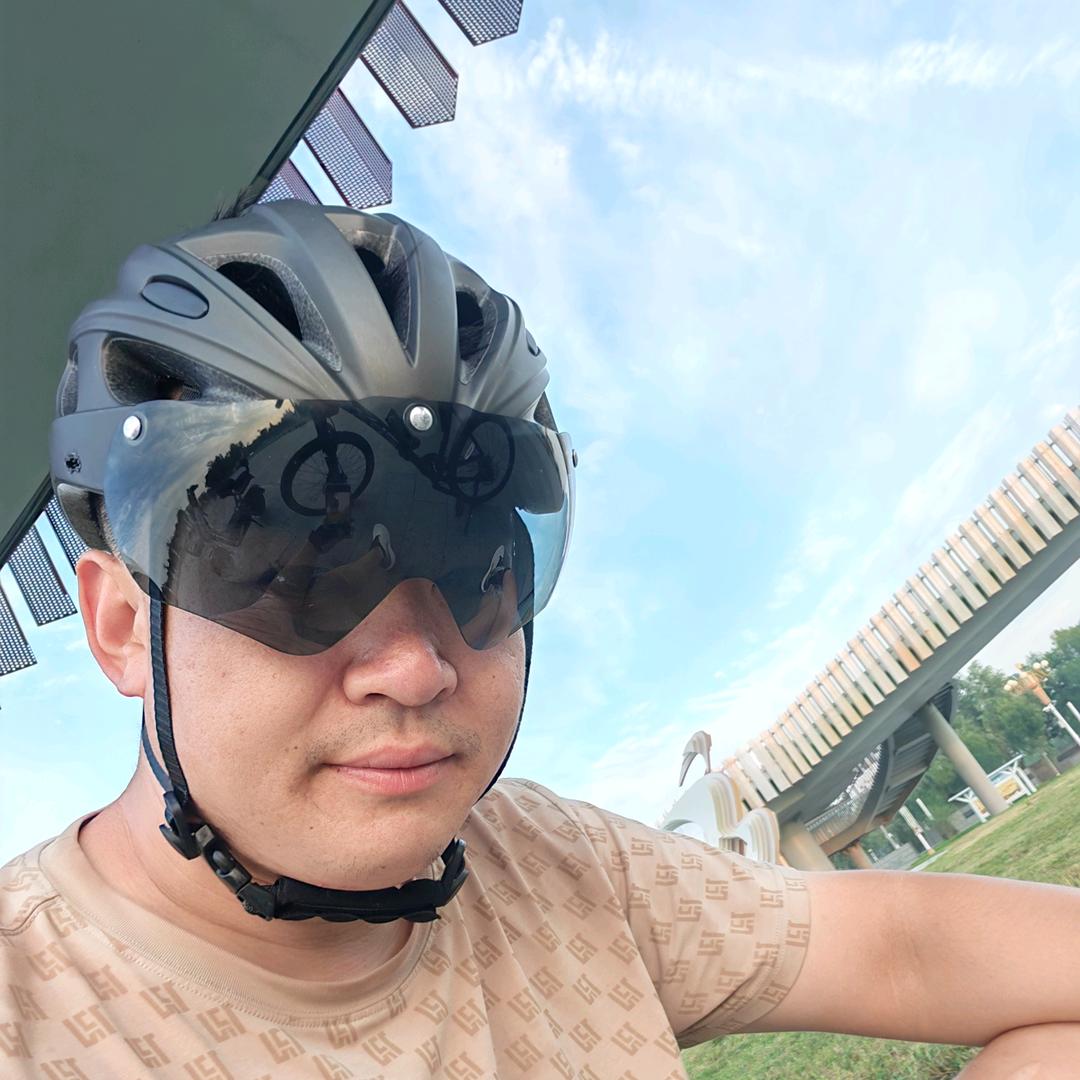 176斤的瘦子💨💤