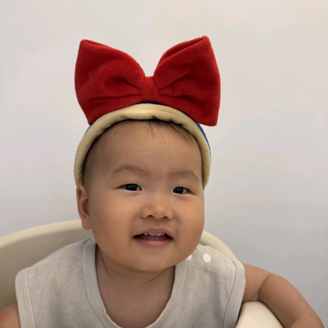 刘小强