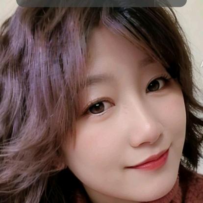 老刘就爱吃嫩草