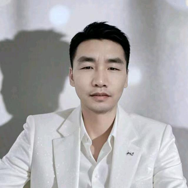 秋哥(浏爱公益)