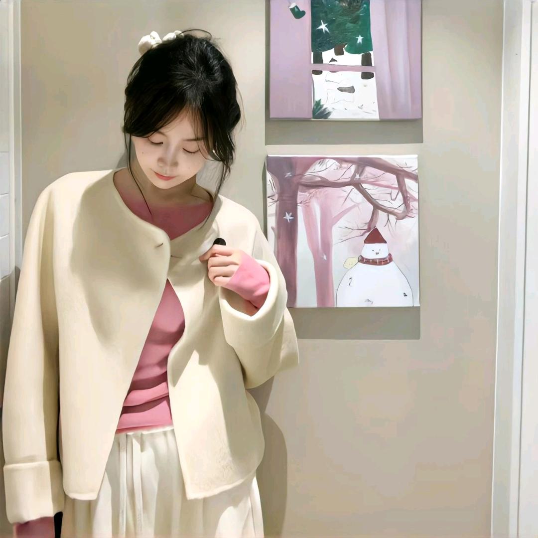 S9.