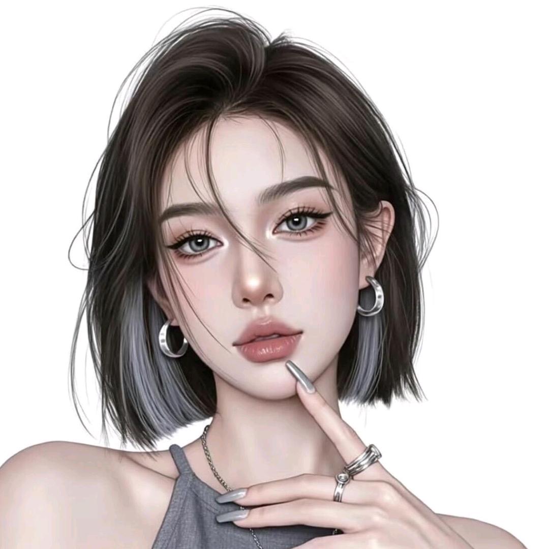 JJ🌸(众包版)