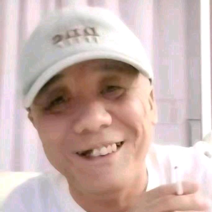 博尔