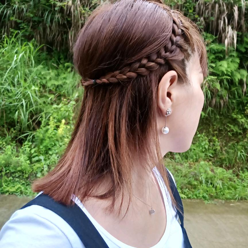 懂得珍惜，才被拥有