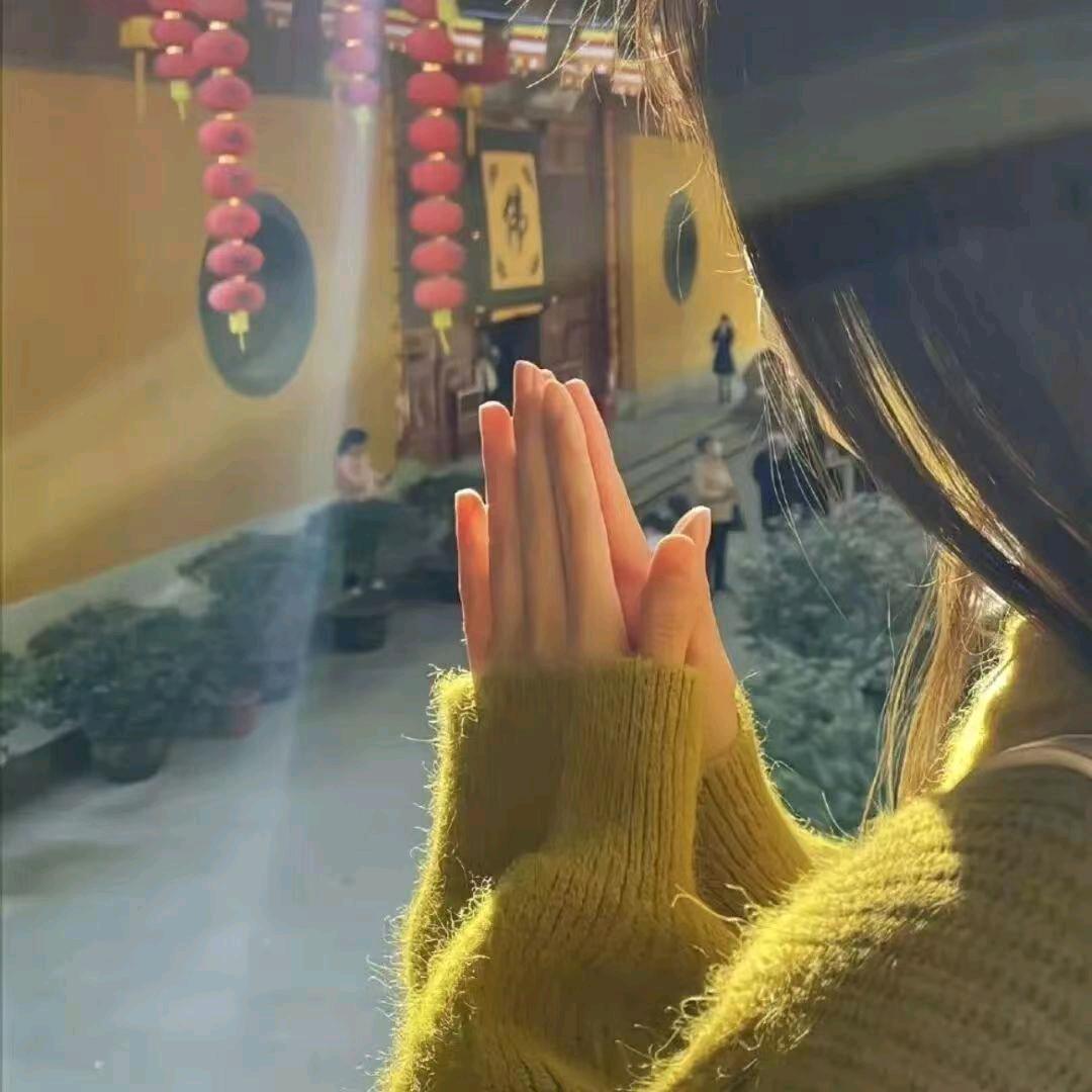 丽姐甄选2