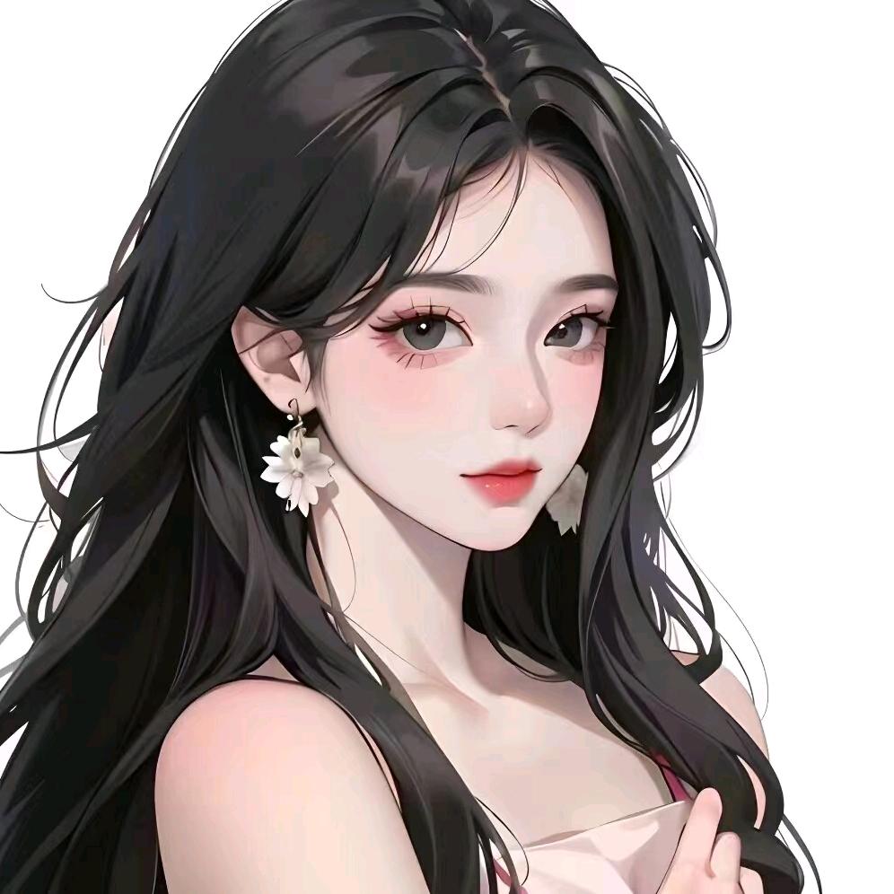 梦汐🌙
