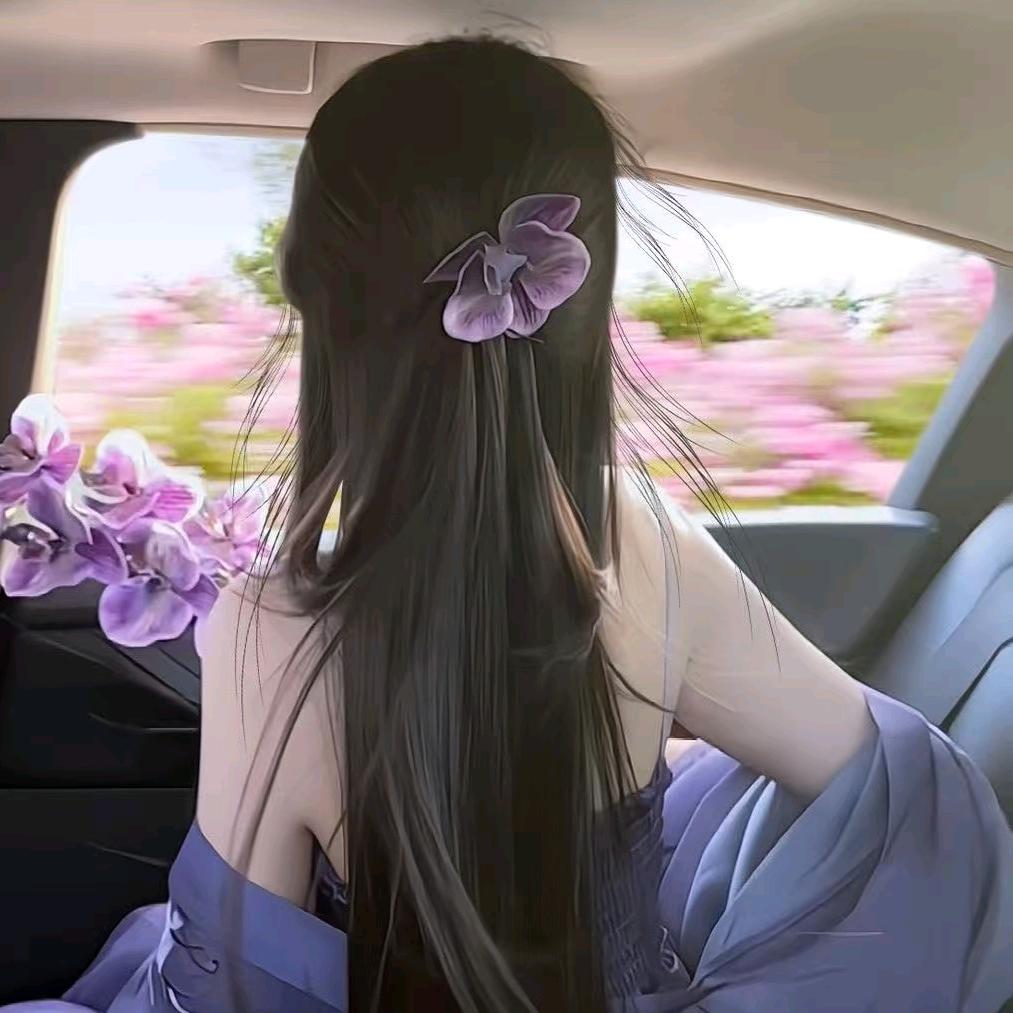 福妈妈女装服饰店