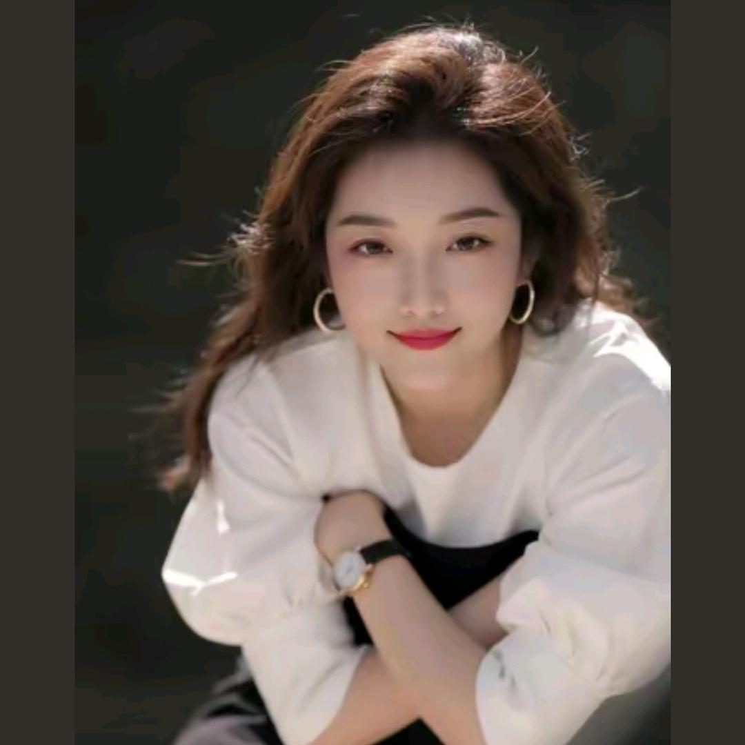 梦^O^绮特效