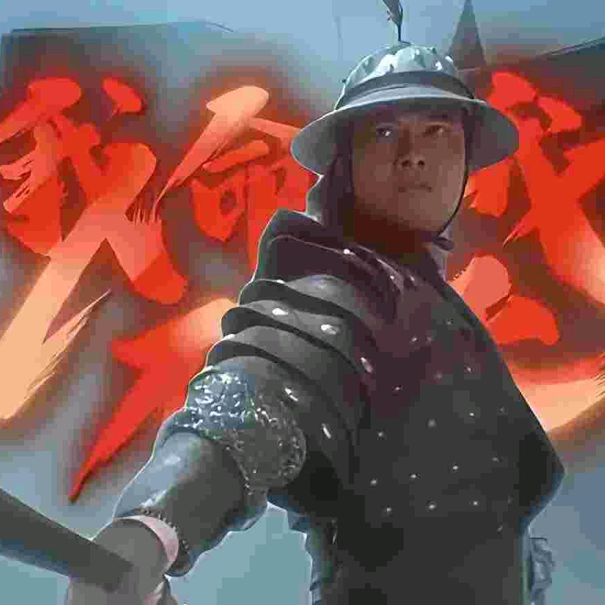 玲珑山