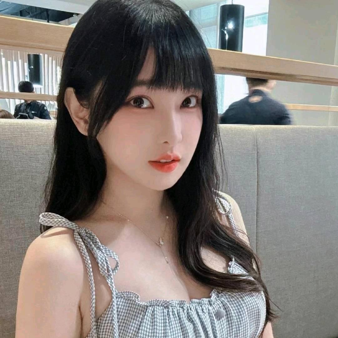 魏郁航的物业创意小铺
