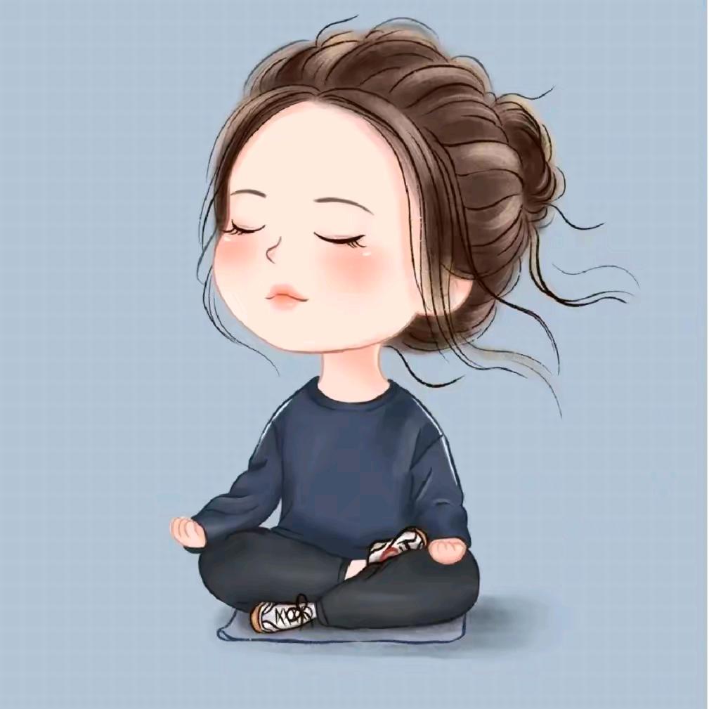 愿໑ຼₒ₂5ღ᭄向💰看🦋꧔ꦿ