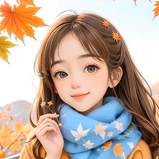 华仔优选