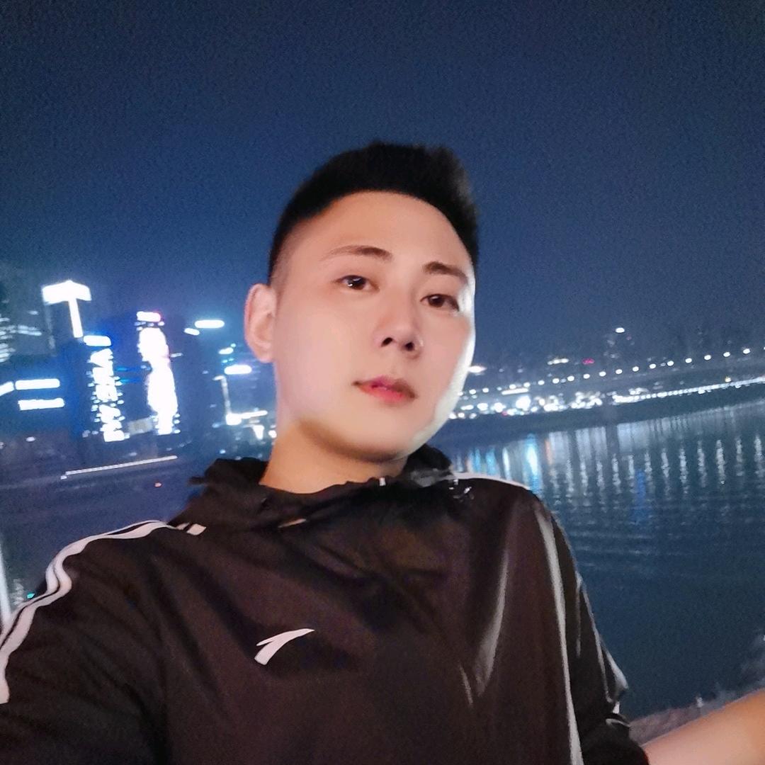 吴景修（爱巧儿）