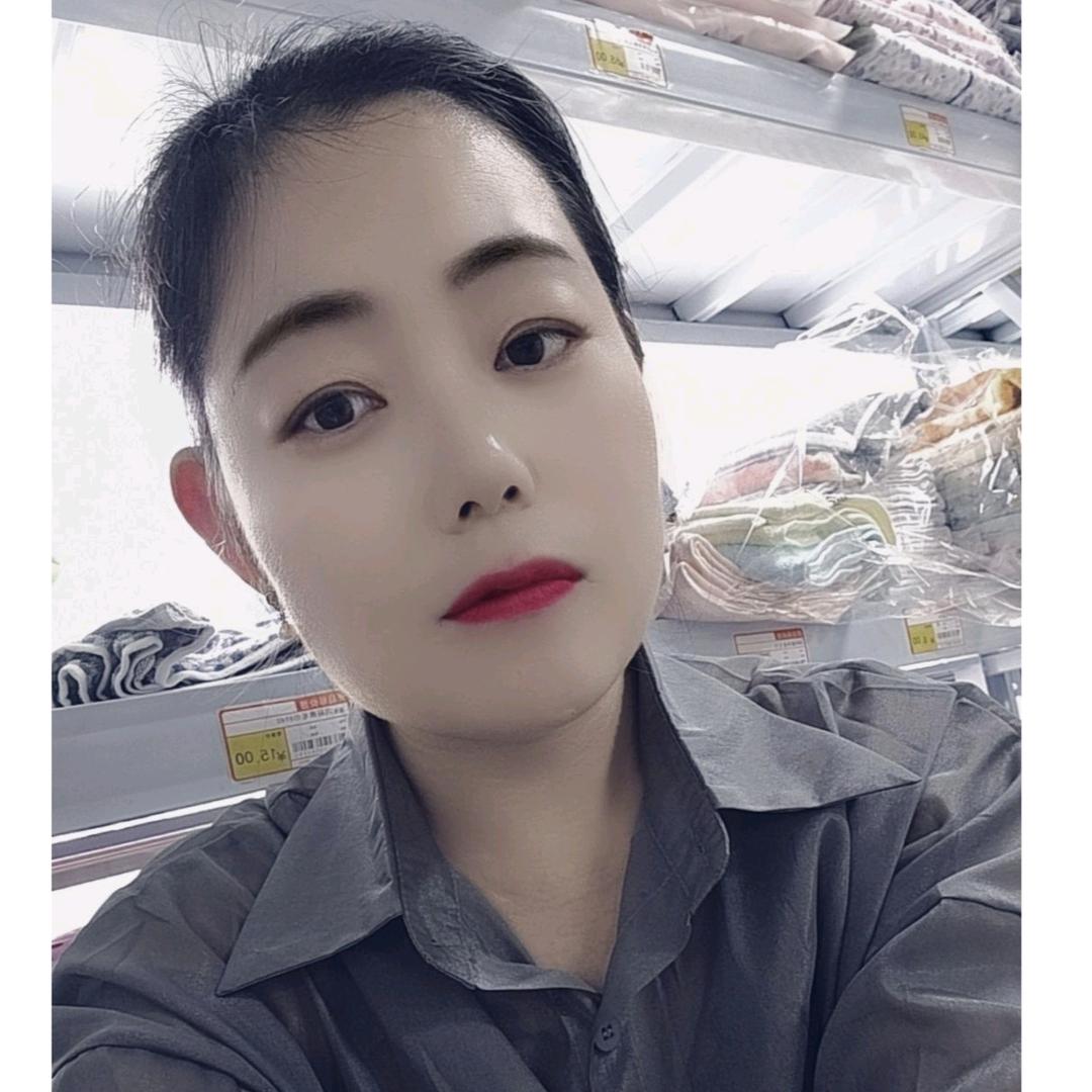 樱花🌸飘舞