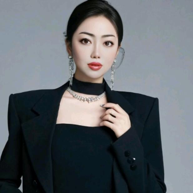 铜仁舒小姐皮肤管理专家