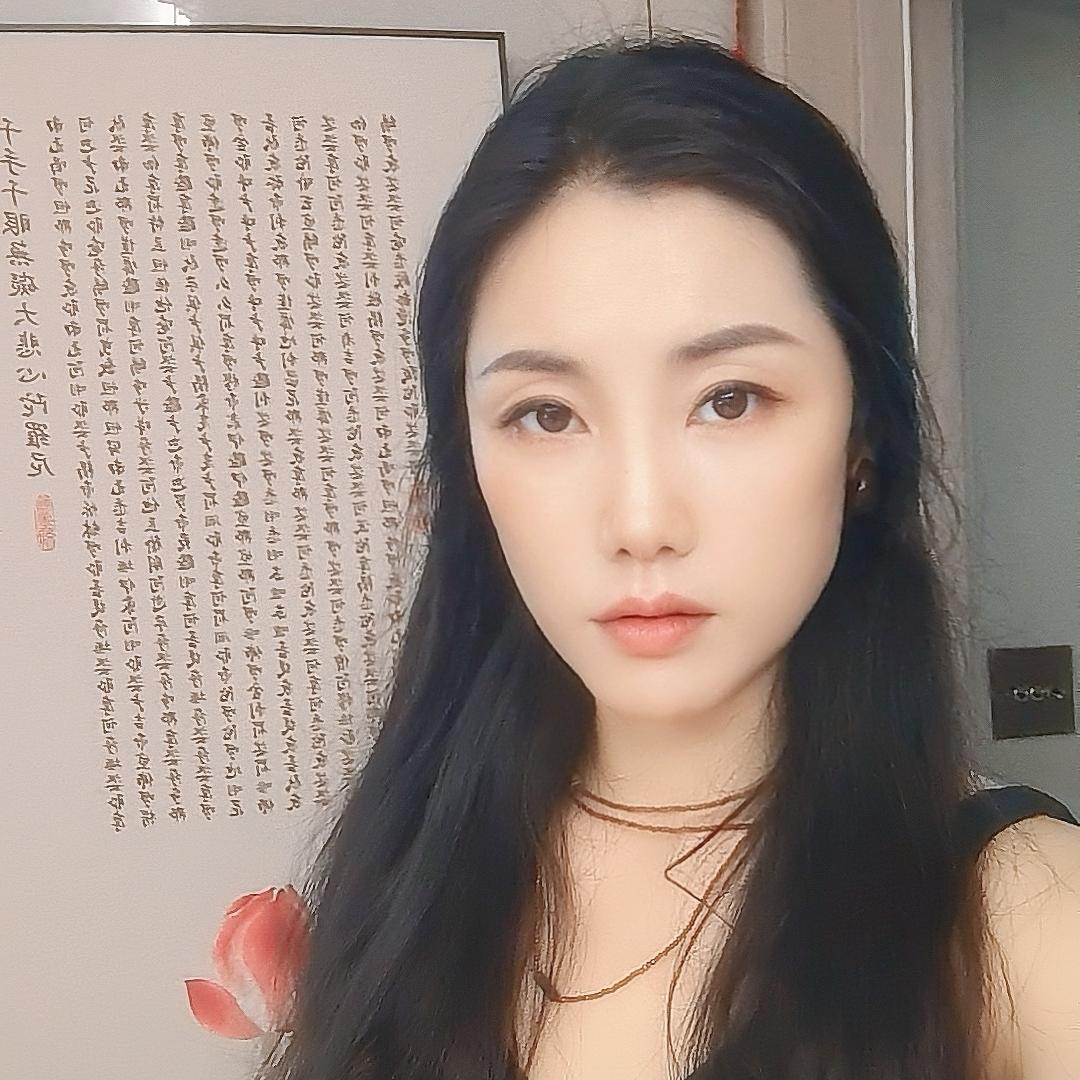 隆熙堂