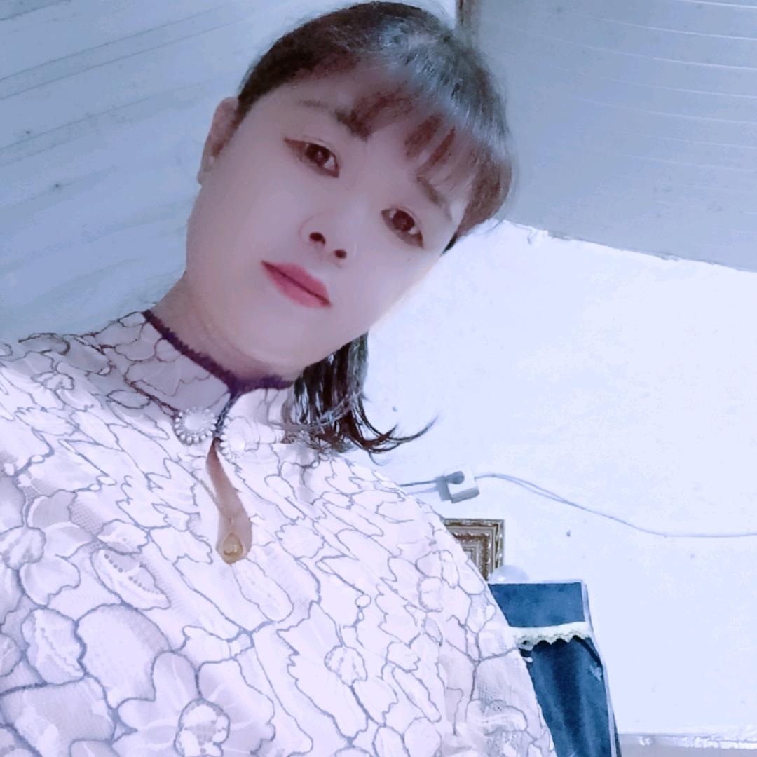 六妹妹