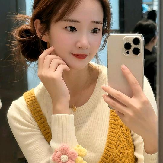 🥀এ᭄ ꦿ谁心疼我💔ོ࿐