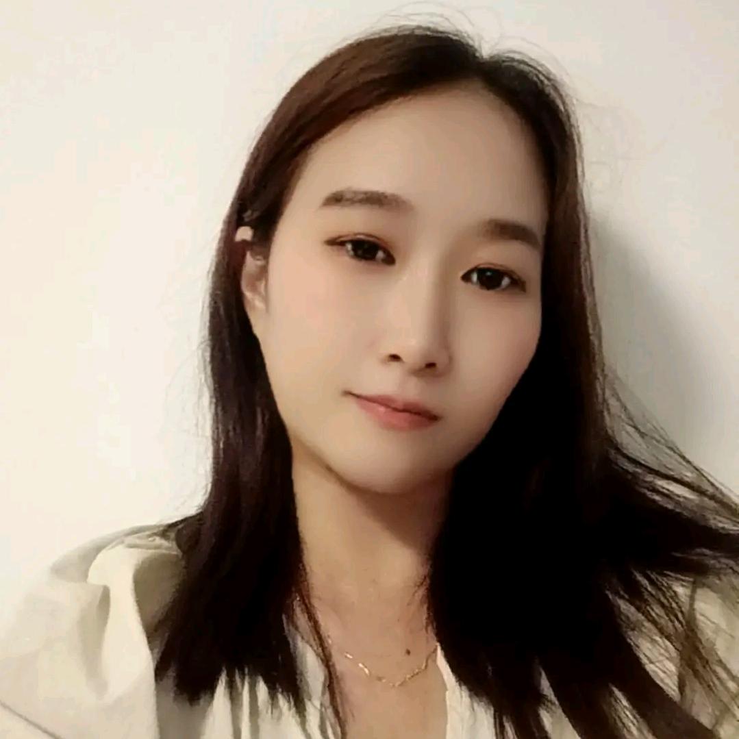 0度