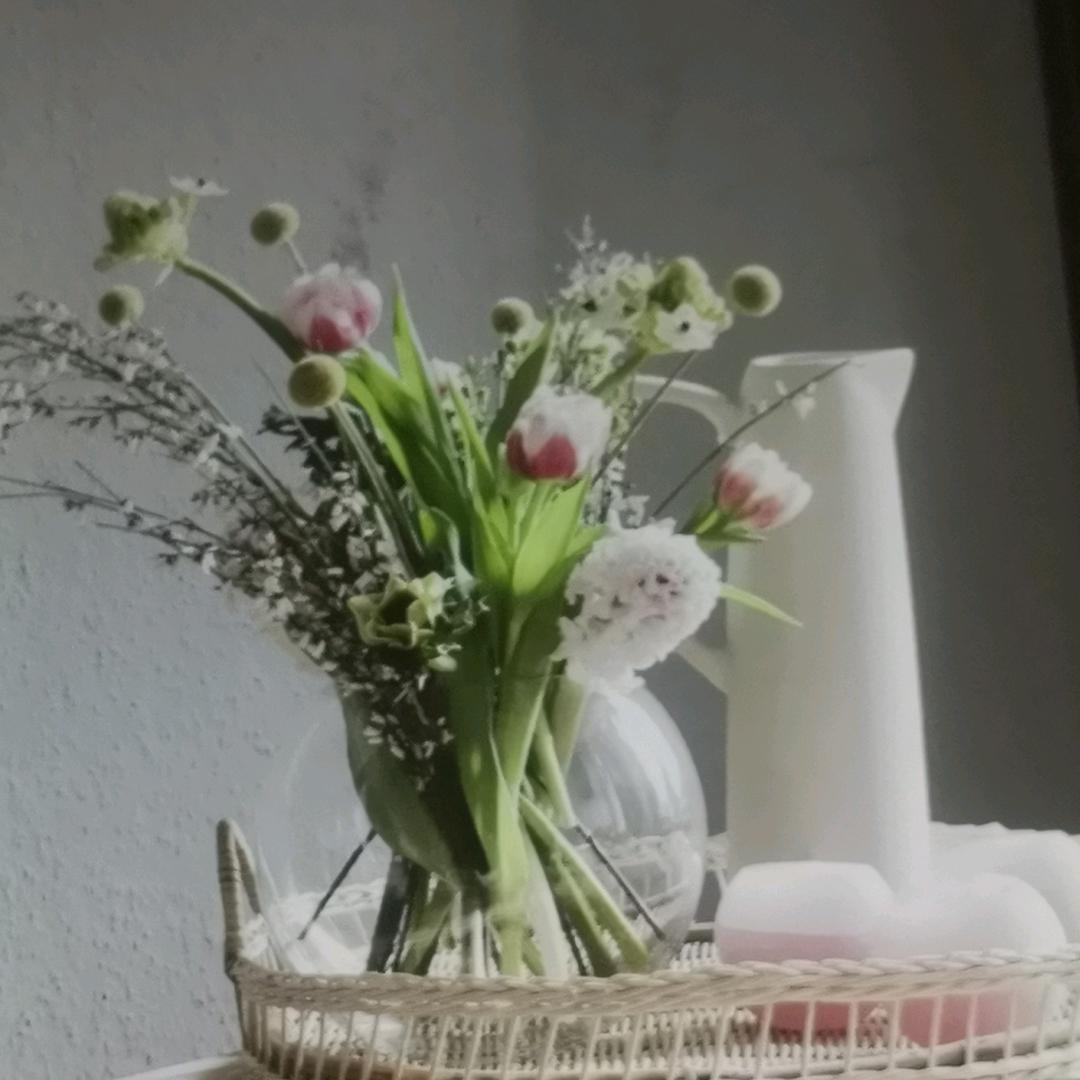 茹姐，可🌺私💞聊