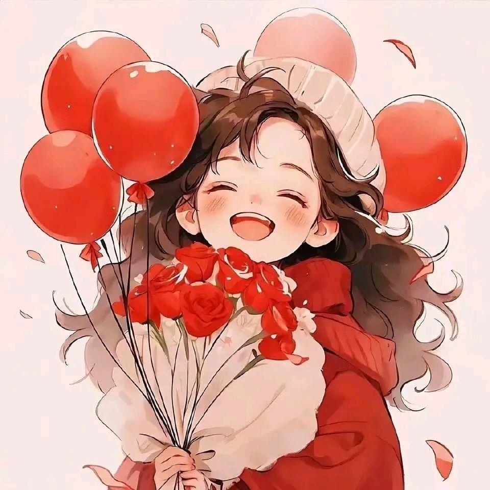 好运连连🦁🦈