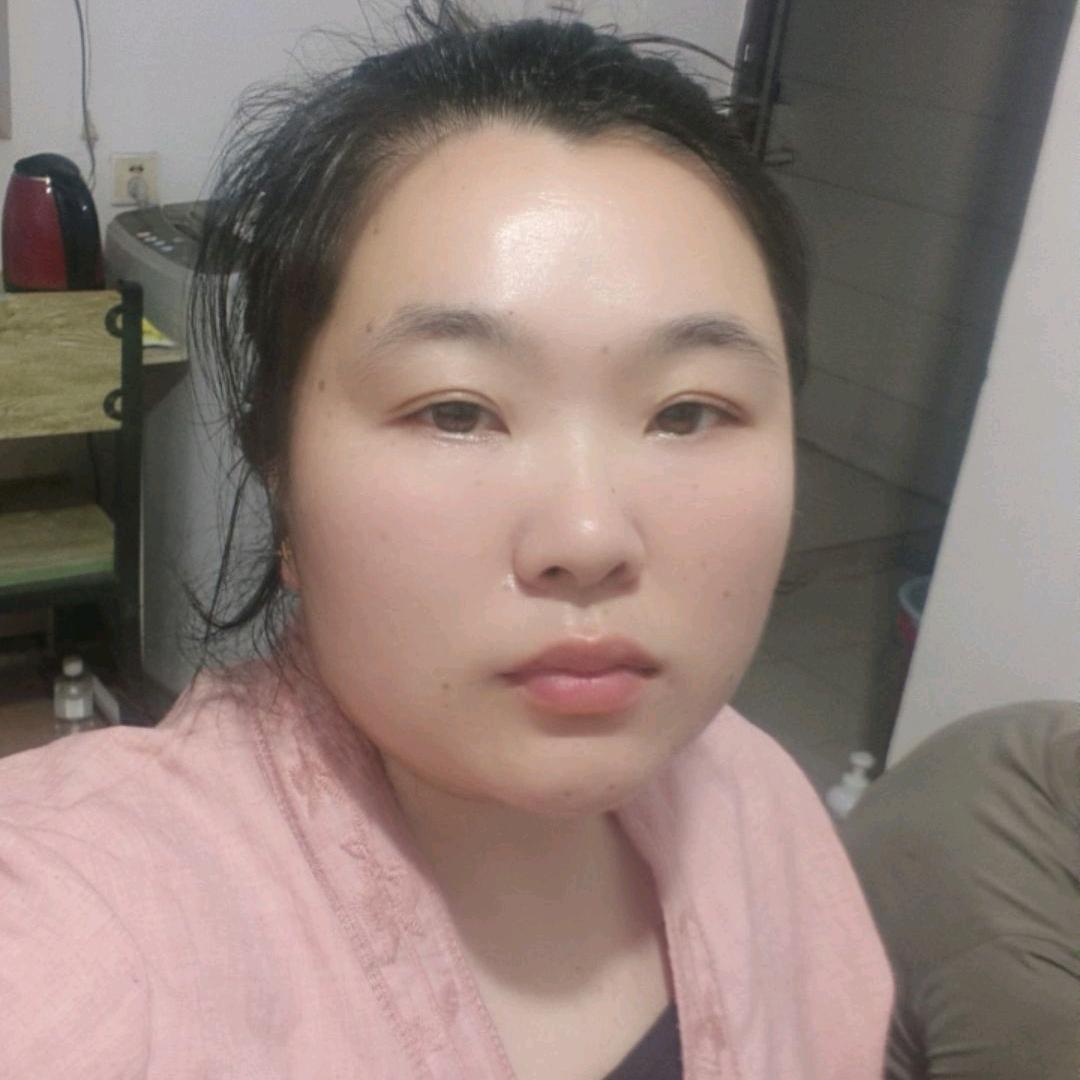 赣州不惑鸡汤胡娇荣😘😘