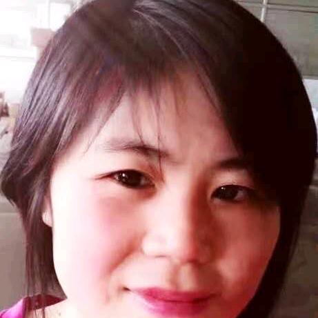 老陈大刘工艺品店