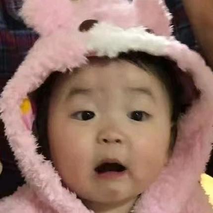 丁 丁😘