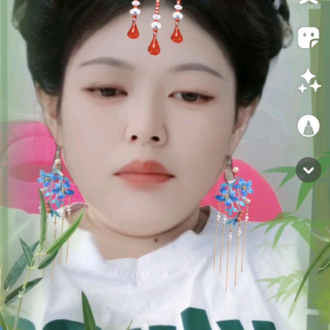 人生如梦