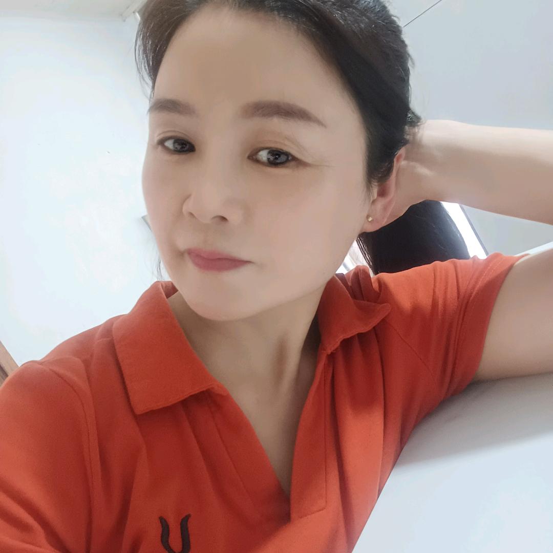 群姐