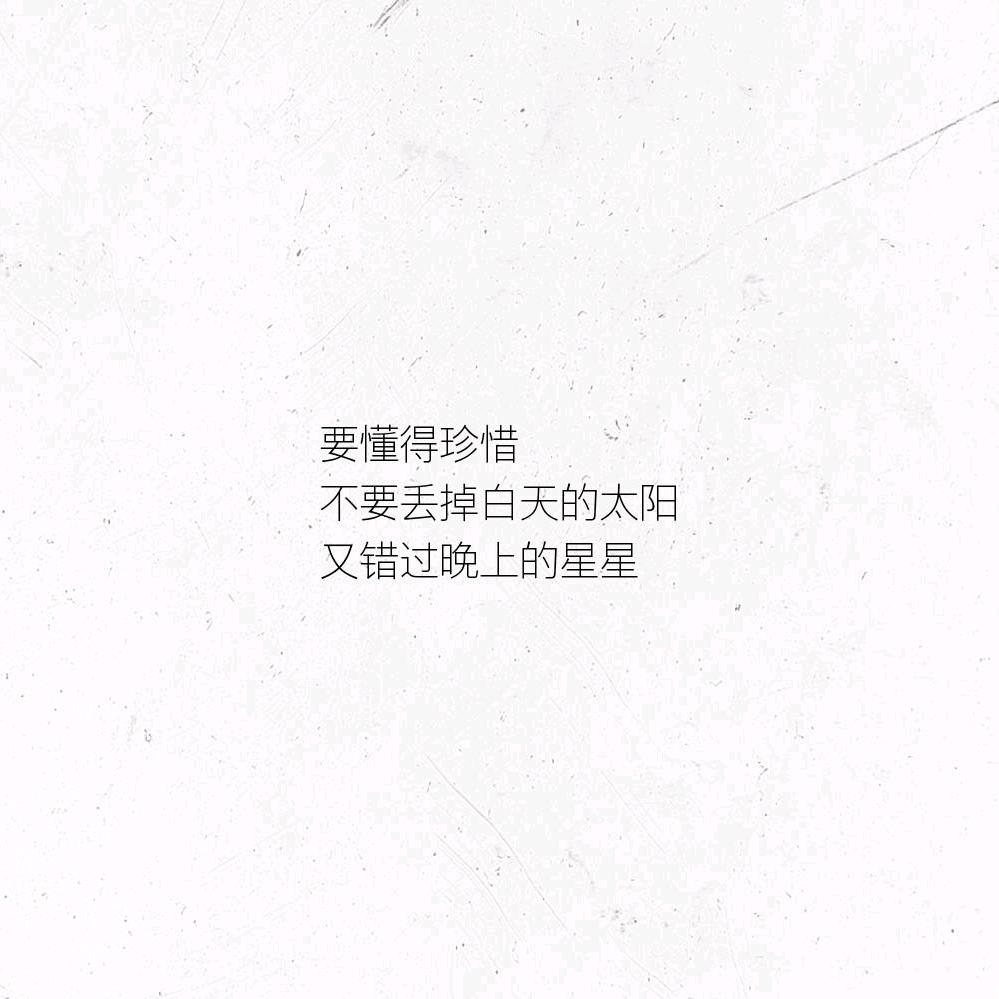 韩💞菡