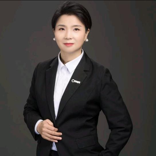 全武汉新房二手房董存娣