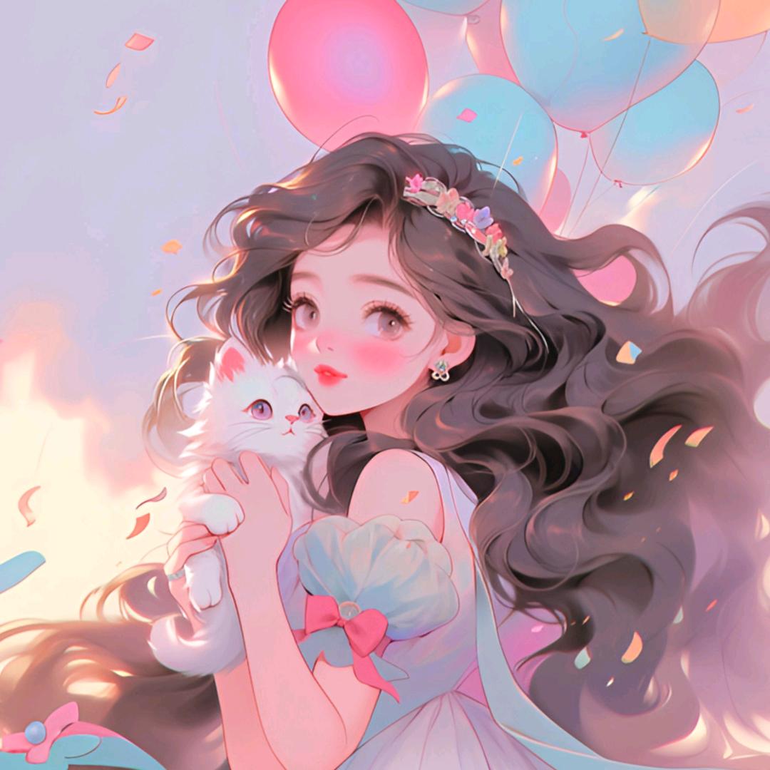 萤火突击-池中月