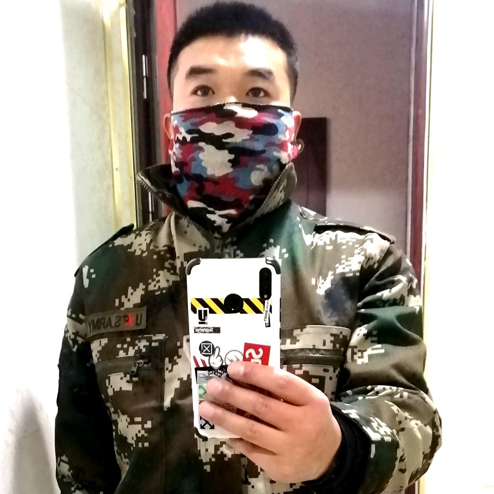 @  ಇ上上ജ签ഒᩚ