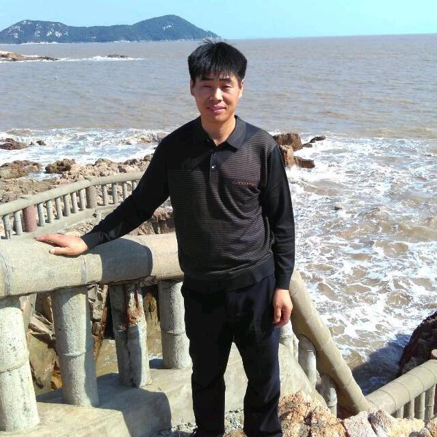天津纱窗哥