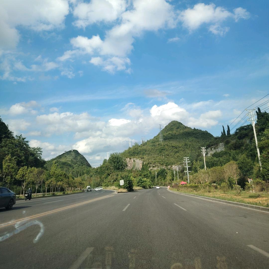 机床小强哥