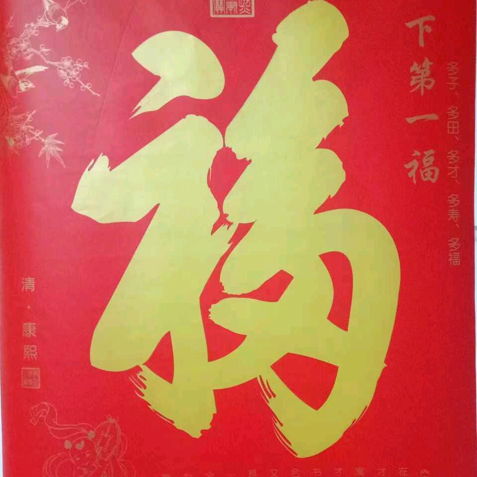 拥抱太阳