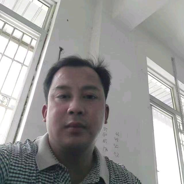 黄永建