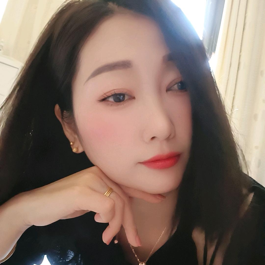 @小💋高