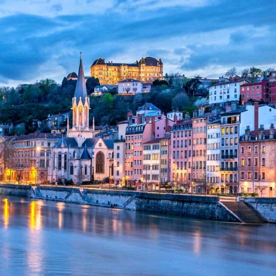 真情爱护自己❤️🇨🇳