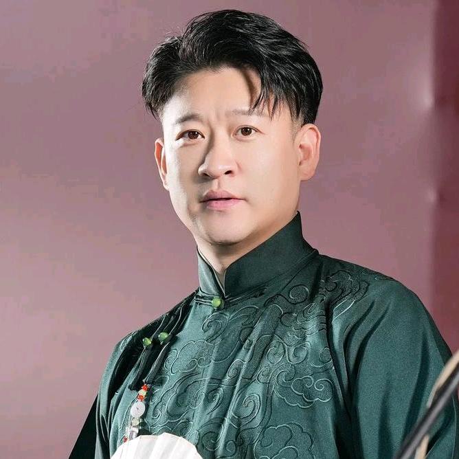 云金声（曹云金严选室）