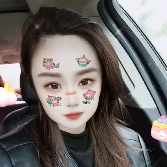 娜娜