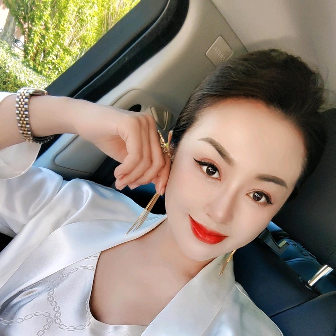 鲲鹏66876♉️