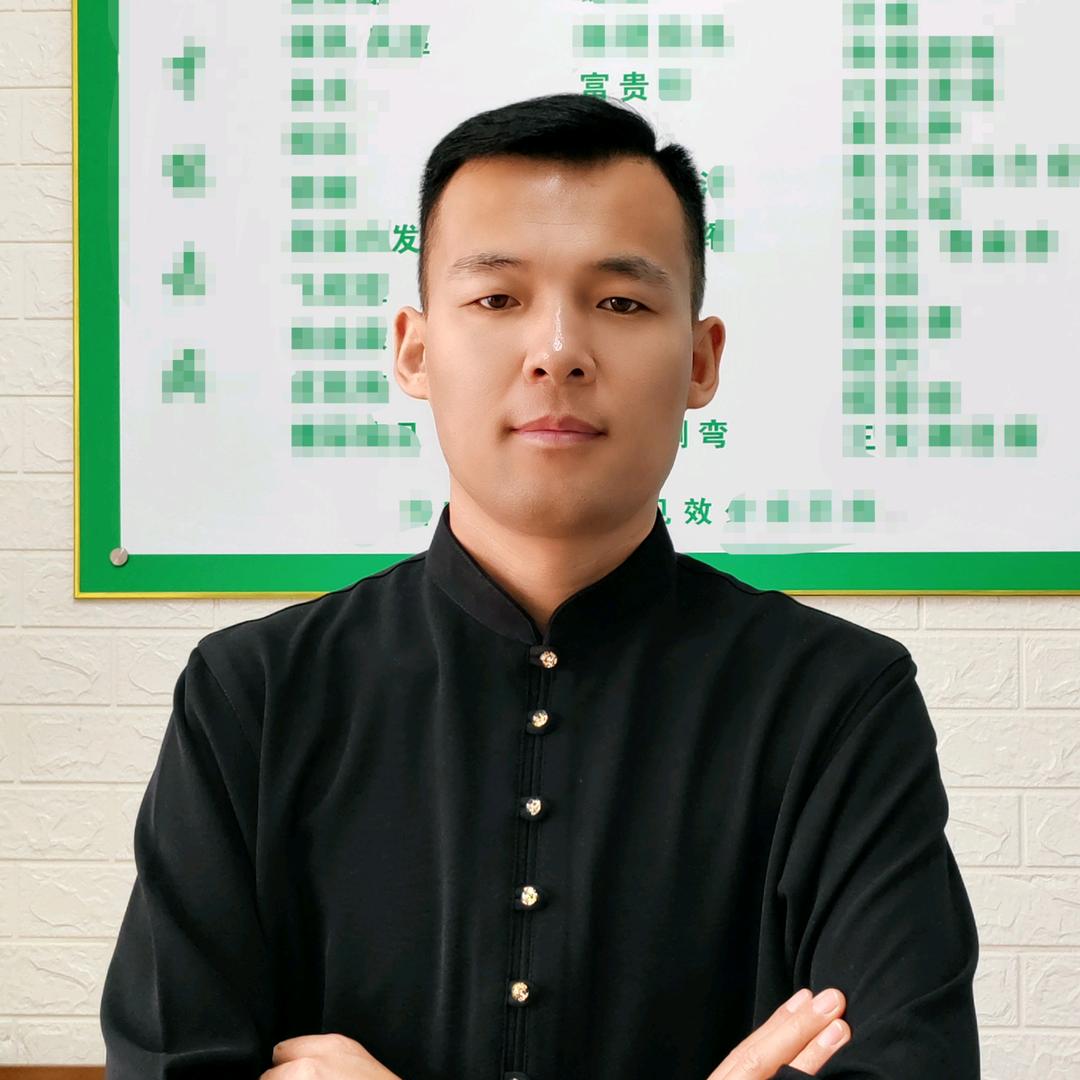 慧德3